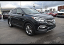 Thumbnail image of 2017 Hyundai SANTA FE Sport at Reichard Buick Gmc