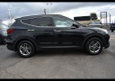 Thumbnail image of 2017 Hyundai SANTA FE Sport at Reichard Buick Gmc