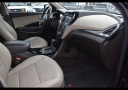 Thumbnail image of 2017 Hyundai SANTA FE Sport at Reichard Buick Gmc
