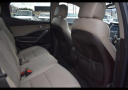 Thumbnail image of 2017 Hyundai SANTA FE Sport at Reichard Buick Gmc