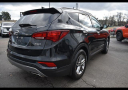 Thumbnail image of 2017 Hyundai SANTA FE Sport at Reichard Buick Gmc