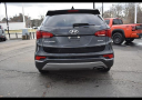 Thumbnail image of 2017 Hyundai SANTA FE Sport at Reichard Buick Gmc