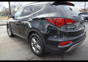 Thumbnail image of 2017 Hyundai SANTA FE Sport at Reichard Buick Gmc
