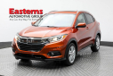 Thumbnail image of 2019 Honda HR-V at Easterns Automotive Group of Baltimore