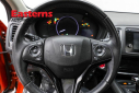 Thumbnail image of 2019 Honda HR-V at Easterns Automotive Group of Baltimore