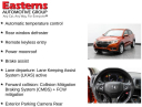 Thumbnail image of 2019 Honda HR-V at Easterns Automotive Group of Baltimore