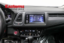 Thumbnail image of 2019 Honda HR-V at Easterns Automotive Group of Baltimore