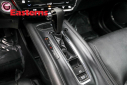 Thumbnail image of 2019 Honda HR-V at Easterns Automotive Group of Baltimore