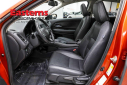 2019 Honda HR-V EX-L at Easterns Automotive Group of Baltimore
