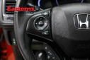 Thumbnail image of 2019 Honda HR-V at Easterns Automotive Group of Baltimore