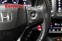 Thumbnail image of 2019 Honda HR-V at Easterns Automotive Group of Baltimore