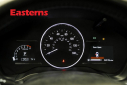 Thumbnail image of 2019 Honda HR-V at Easterns Automotive Group of Baltimore