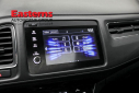 Thumbnail image of 2019 Honda HR-V at Easterns Automotive Group of Baltimore