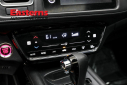 Thumbnail image of 2019 Honda HR-V at Easterns Automotive Group of Baltimore