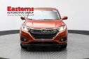 Thumbnail image of 2019 Honda HR-V at Easterns Automotive Group of Baltimore