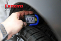 Thumbnail image of 2019 Honda HR-V at Easterns Automotive Group of Baltimore