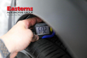 Thumbnail image of 2019 Honda HR-V at Easterns Automotive Group of Baltimore