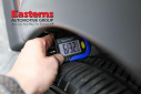 Thumbnail image of 2019 Honda HR-V at Easterns Automotive Group of Baltimore