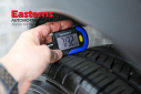 Thumbnail image of 2019 Honda HR-V at Easterns Automotive Group of Baltimore