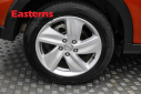 Thumbnail image of 2019 Honda HR-V at Easterns Automotive Group of Baltimore