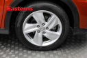 Thumbnail image of 2019 Honda HR-V at Easterns Automotive Group of Baltimore
