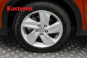 Thumbnail image of 2019 Honda HR-V at Easterns Automotive Group of Baltimore
