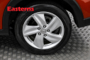 Thumbnail image of 2019 Honda HR-V at Easterns Automotive Group of Baltimore