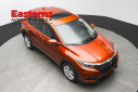 Thumbnail image of 2019 Honda HR-V at Easterns Automotive Group of Baltimore