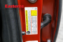 Thumbnail image of 2019 Honda HR-V at Easterns Automotive Group of Baltimore