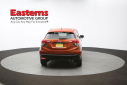 Thumbnail image of 2019 Honda HR-V at Easterns Automotive Group of Baltimore