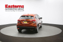 Thumbnail image of 2019 Honda HR-V at Easterns Automotive Group of Baltimore