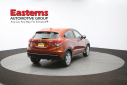 Thumbnail image of 2019 Honda HR-V at Easterns Automotive Group of Baltimore