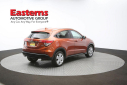 Thumbnail image of 2019 Honda HR-V at Easterns Automotive Group of Baltimore