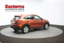 Thumbnail image of 2019 Honda HR-V at Easterns Automotive Group of Baltimore