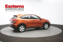 Thumbnail image of 2019 Honda HR-V at Easterns Automotive Group of Baltimore