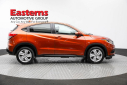 Thumbnail image of 2019 Honda HR-V at Easterns Automotive Group of Baltimore