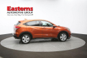 Thumbnail image of 2019 Honda HR-V at Easterns Automotive Group of Baltimore