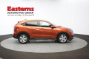 Thumbnail image of 2019 Honda HR-V at Easterns Automotive Group of Baltimore