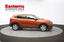 Thumbnail image of 2019 Honda HR-V at Easterns Automotive Group of Baltimore