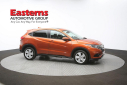 Thumbnail image of 2019 Honda HR-V at Easterns Automotive Group of Baltimore