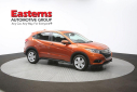 Thumbnail image of 2019 Honda HR-V at Easterns Automotive Group of Baltimore