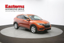 Thumbnail image of 2019 Honda HR-V at Easterns Automotive Group of Baltimore