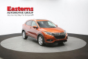 Thumbnail image of 2019 Honda HR-V at Easterns Automotive Group of Baltimore