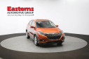 Thumbnail image of 2019 Honda HR-V at Easterns Automotive Group of Baltimore