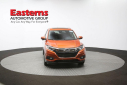 Thumbnail image of 2019 Honda HR-V at Easterns Automotive Group of Baltimore