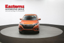 Thumbnail image of 2019 Honda HR-V at Easterns Automotive Group of Baltimore