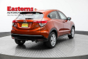 Thumbnail image of 2019 Honda HR-V at Easterns Automotive Group of Baltimore