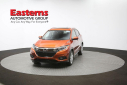 Thumbnail image of 2019 Honda HR-V at Easterns Automotive Group of Baltimore