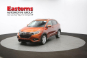 Thumbnail image of 2019 Honda HR-V at Easterns Automotive Group of Baltimore