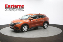 Thumbnail image of 2019 Honda HR-V at Easterns Automotive Group of Baltimore
